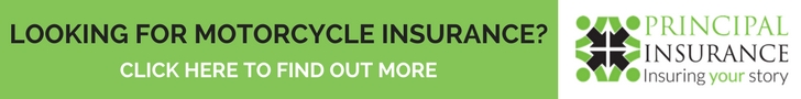 Motorcycle insurance quotes