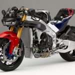 RCV 213V-S 