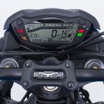 Suzuki GSX 1000 F 3