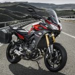 Yamaha-MT-09 1 crop