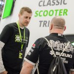 Motorcycle Live 2019