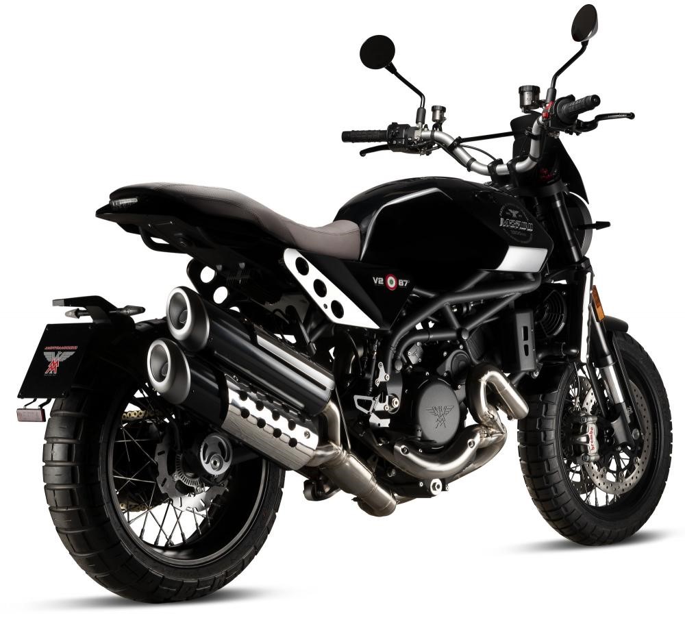 Super Scrambler lives up to its name Principal Insurance