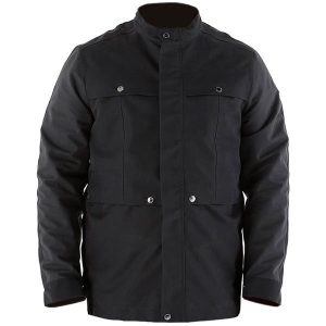 Knox jacket