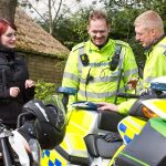 BikeSafe