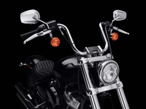 Softail Standard