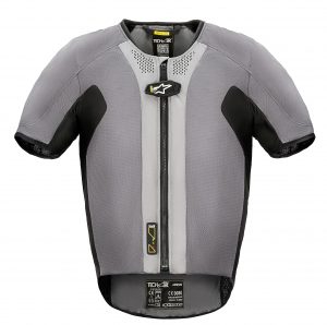 Tech Air 5