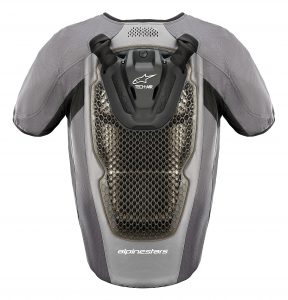Tech Air 5