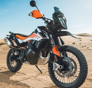 790 Adventure R