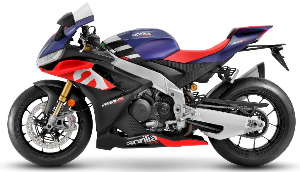 RSV4