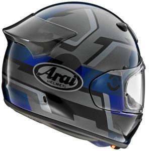 Arai Quantic 