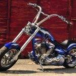 trike insurance