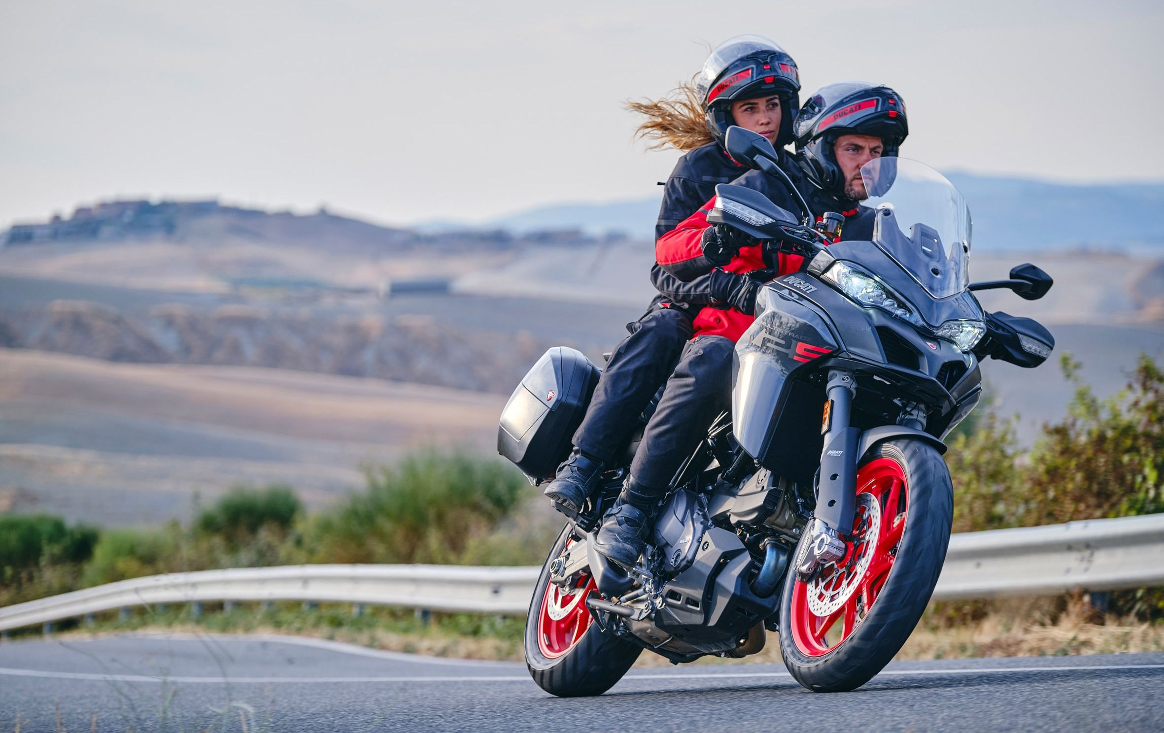 motorbike insurance ireland