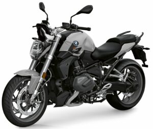 BMW R 1250 R