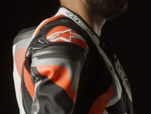 alpinestars