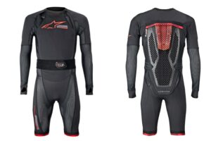 Alpinestars 