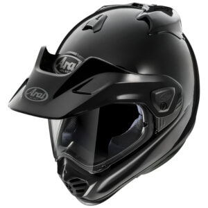 Arai Tour-X5