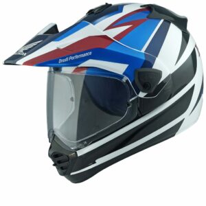 Arai Tour-X5