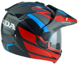 Arai Tour-X5