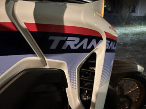 Transalp