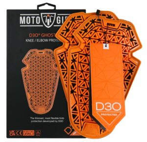 D30
