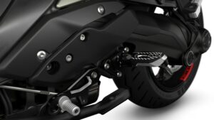 BMW R 1300 R