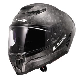 Dragon helmet