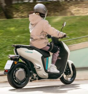 Danfay sale Neos