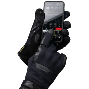 Knox Action Pro