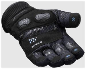 Knox Action Pro