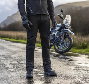 Knox Urbane Pro Move