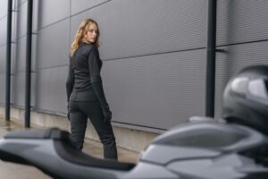 Knox Urbane Pro Move