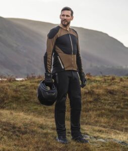 Knox Urbane Pro Move