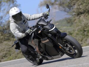 Honda WN7