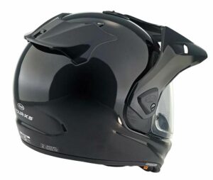 Arai Tour X