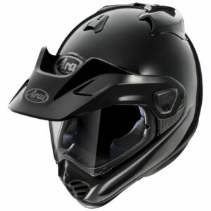 Arai Tour X