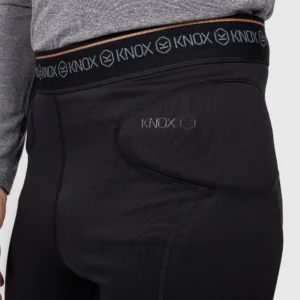 Knox Action Pro 